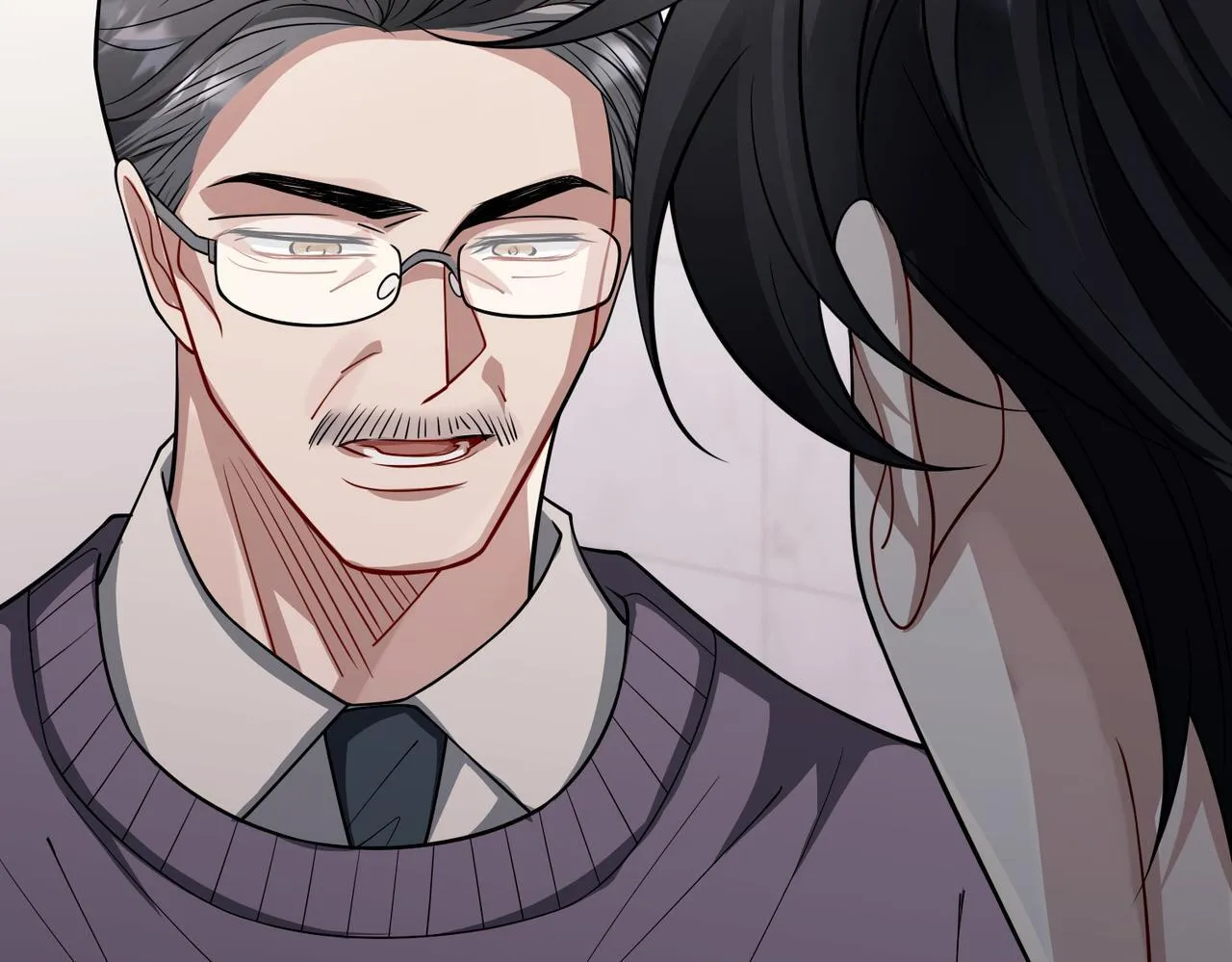 第37话 补偿 第149页