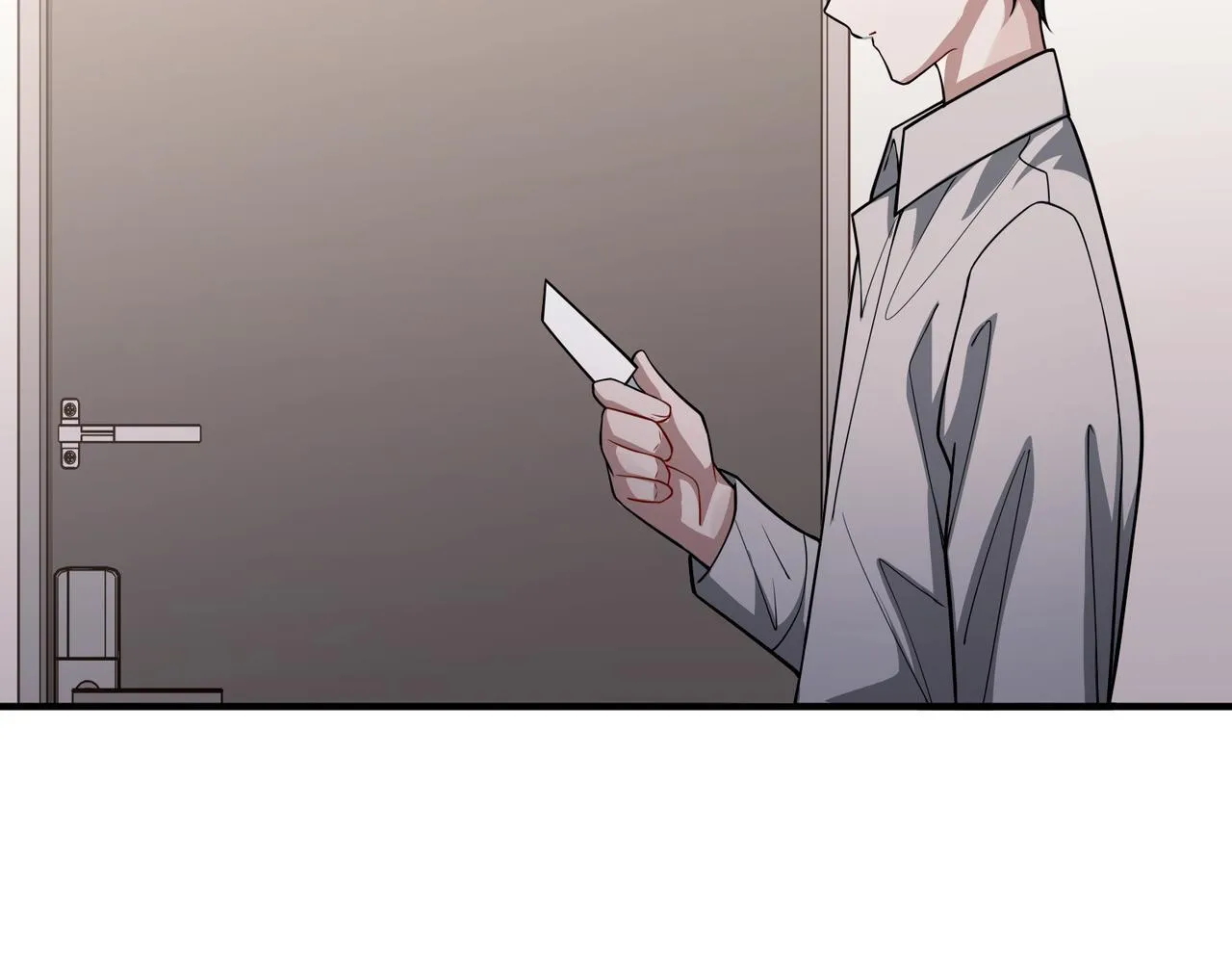 第37话 补偿 第157页
