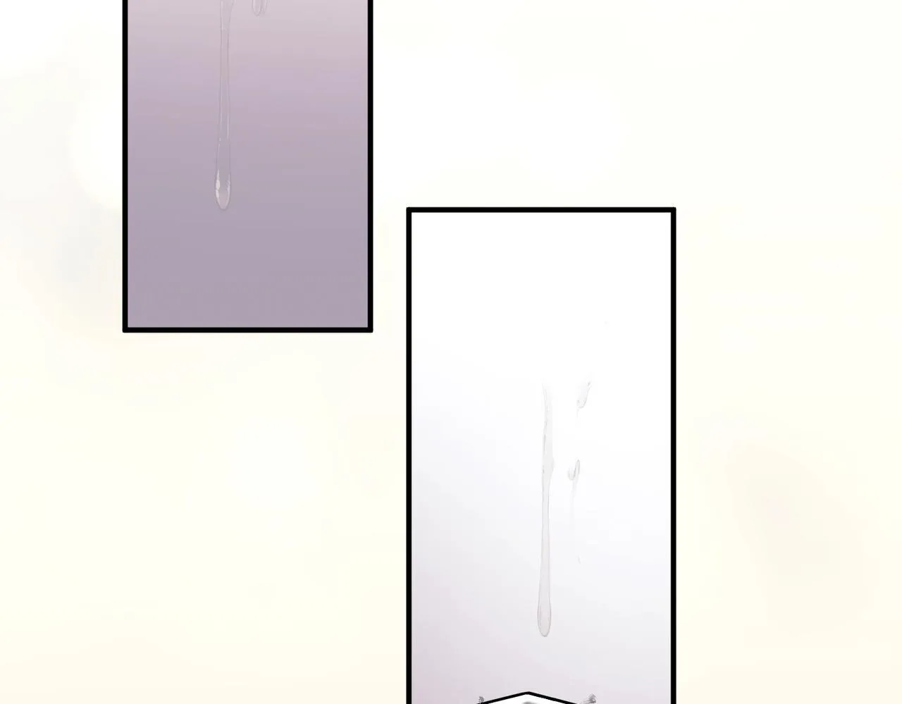 第37话 补偿 第160页