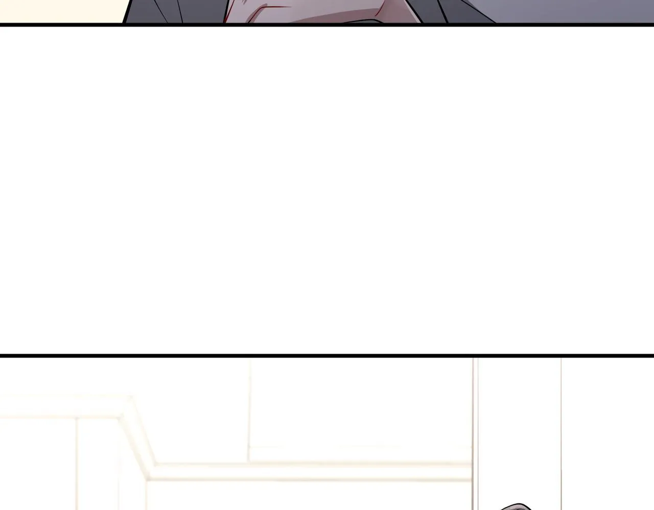 第37话 补偿 第164页