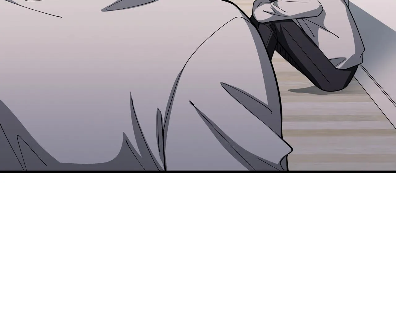 第37话 补偿 第170页