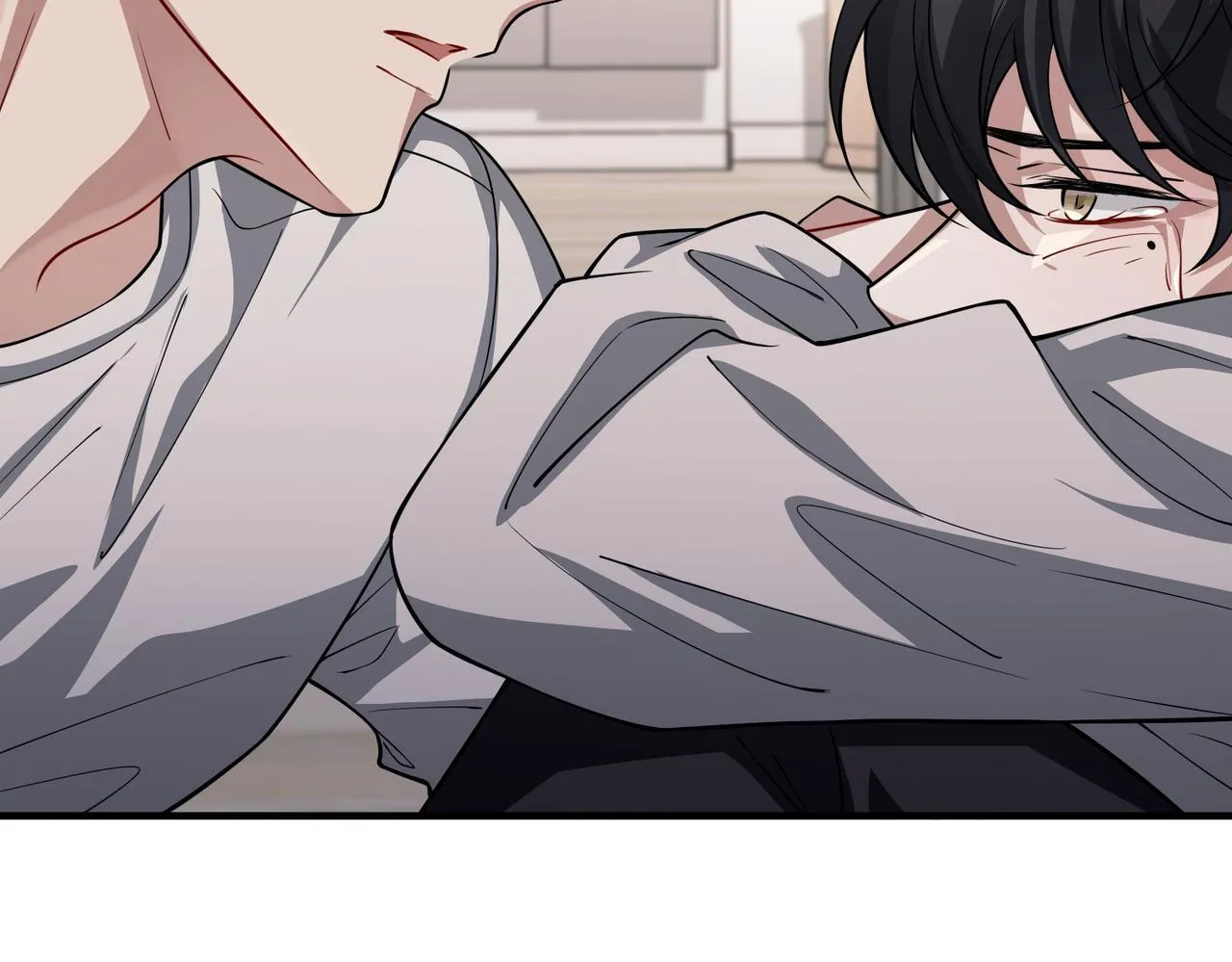 第37话 补偿 第172页