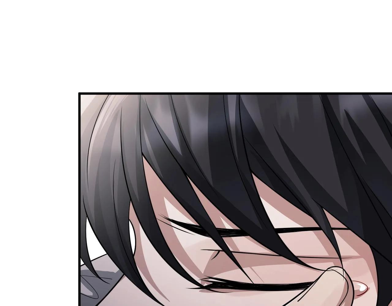 第37话 补偿 第173页