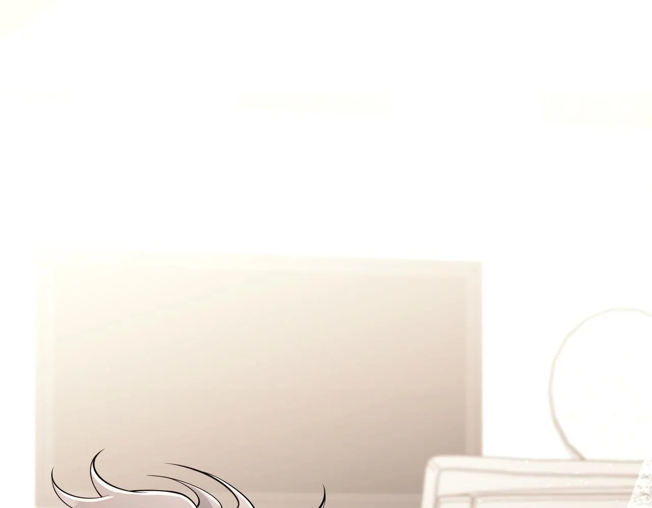 第37话 补偿 第175页