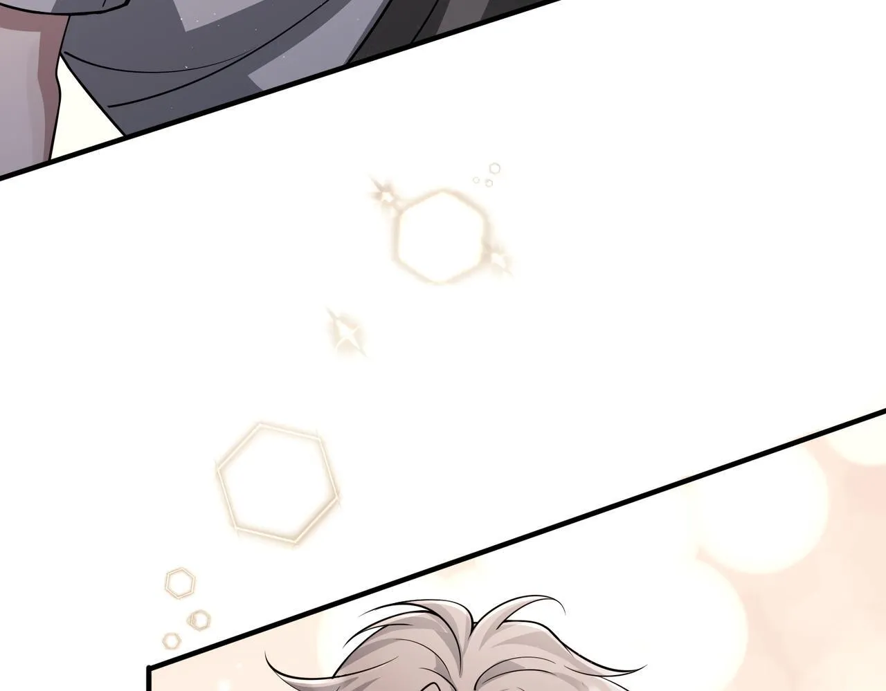 第37话 补偿 第178页