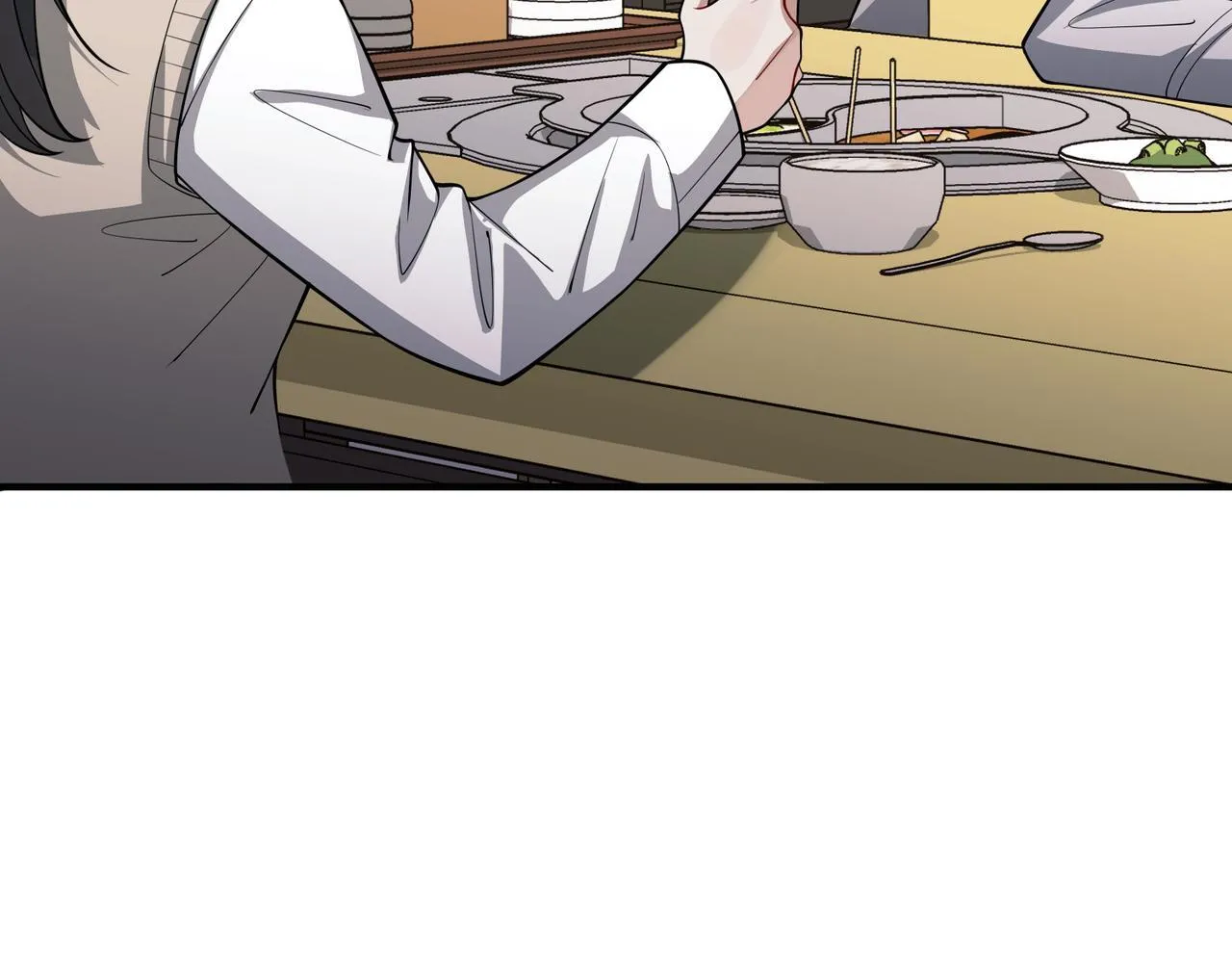 第37话 补偿 第184页