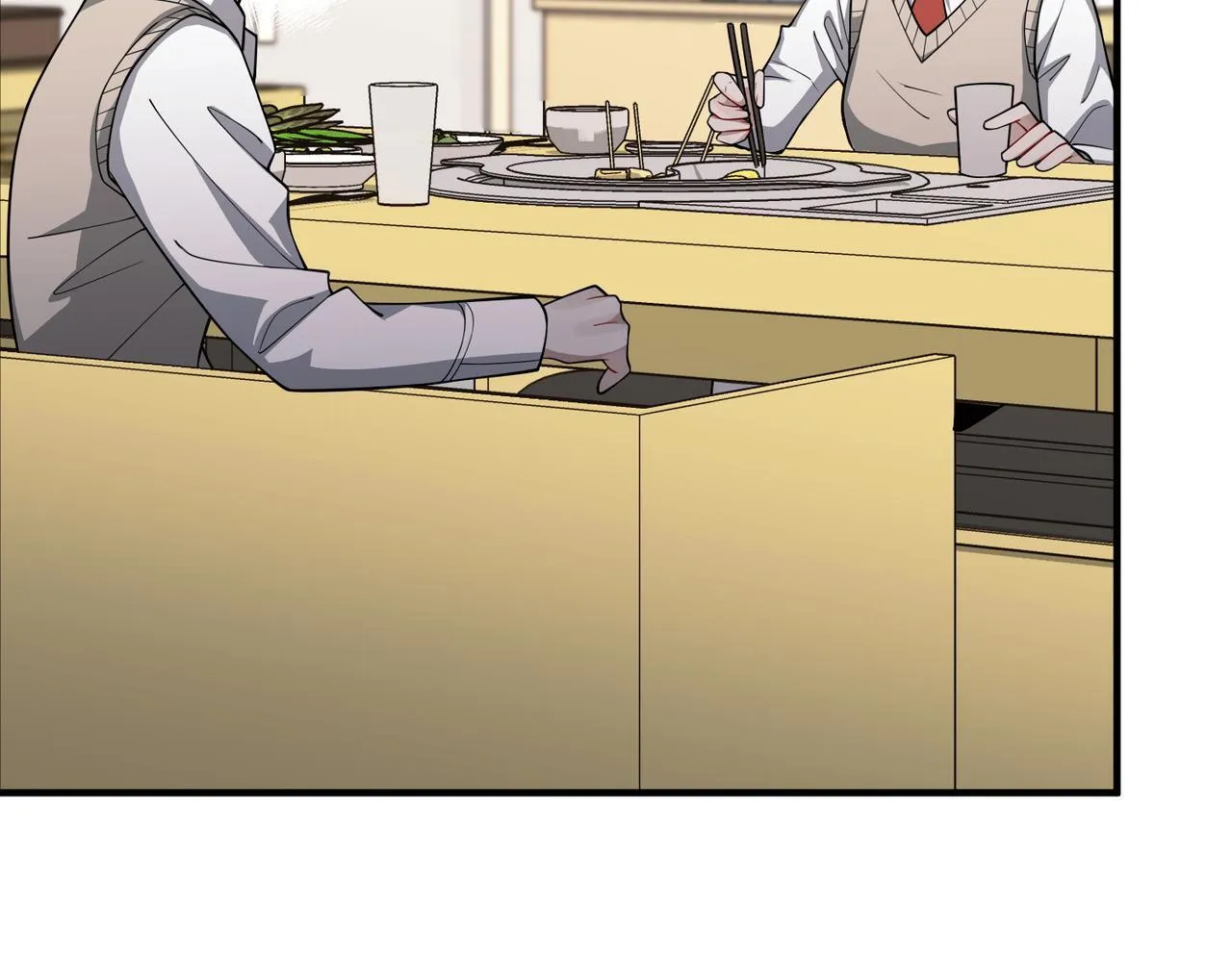 第37话 补偿 第186页