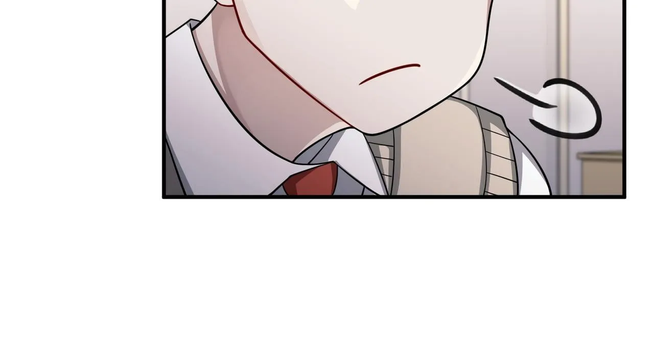 第37话 补偿 第188页