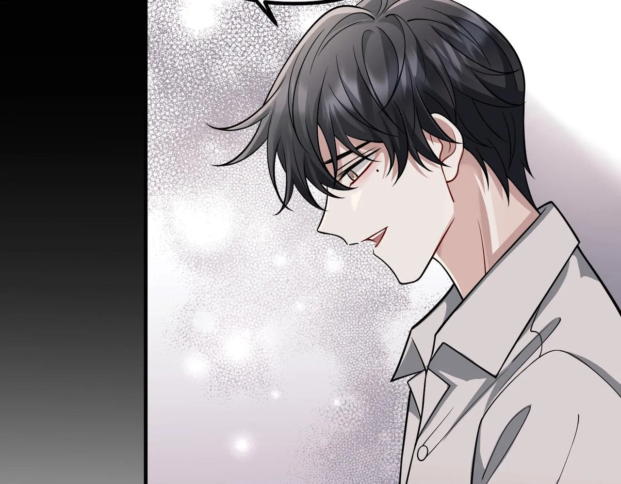 第38话 再看我就报警了 第19页