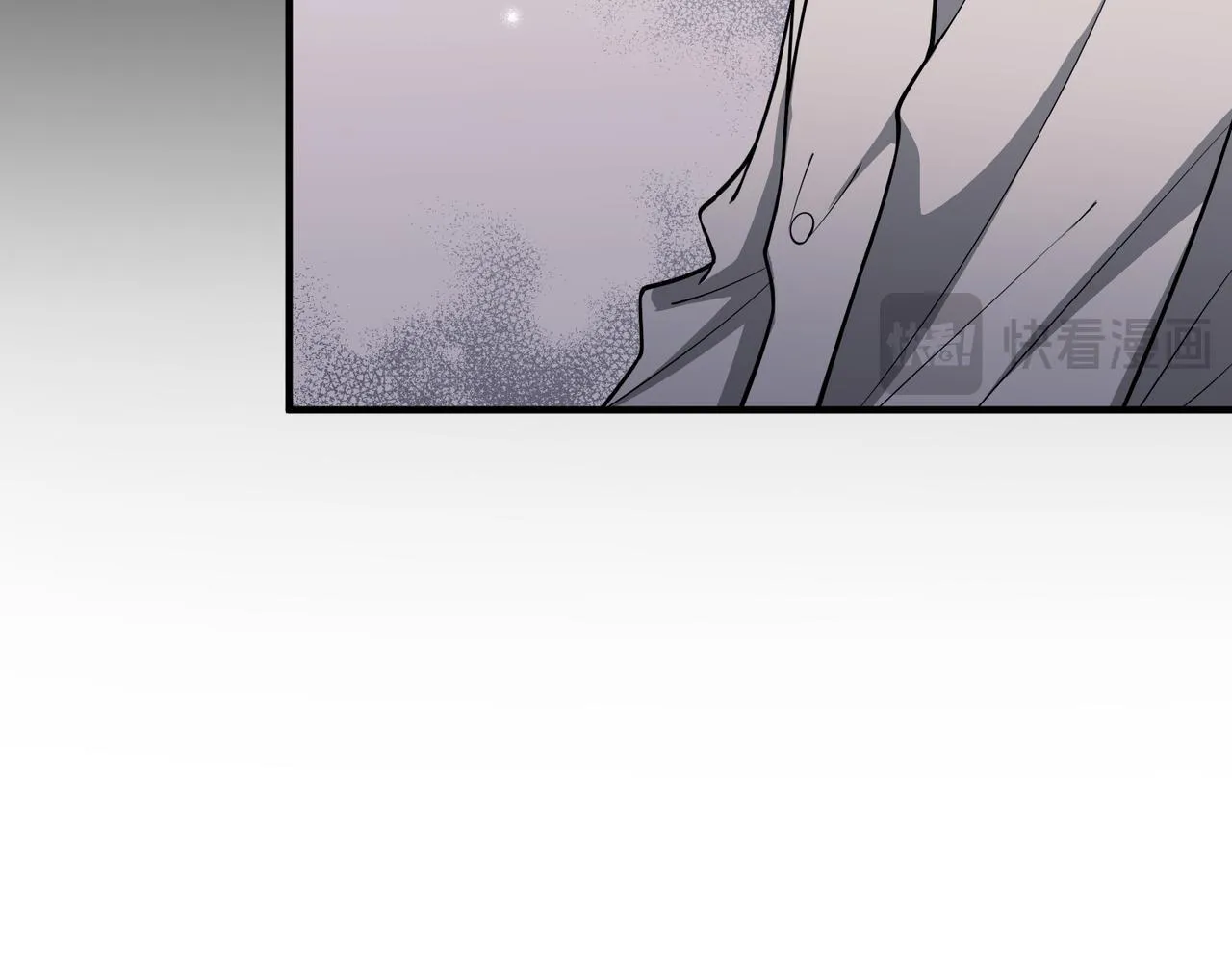 第38话 再看我就报警了 第20页