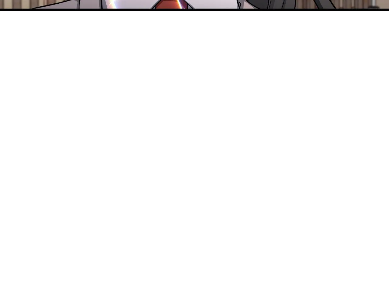 第38话 再看我就报警了 第124页