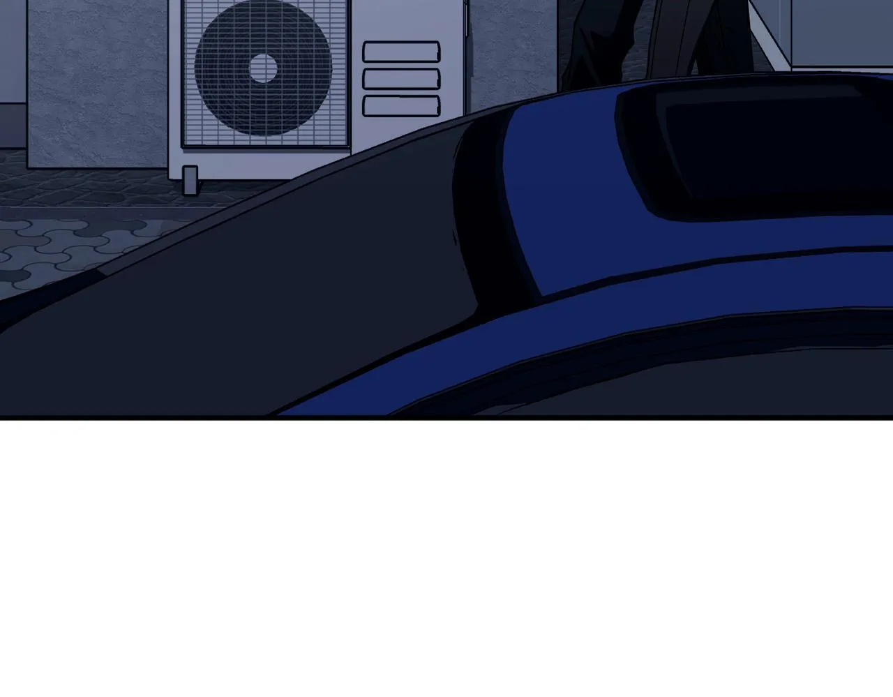 第38话 再看我就报警了 第129页