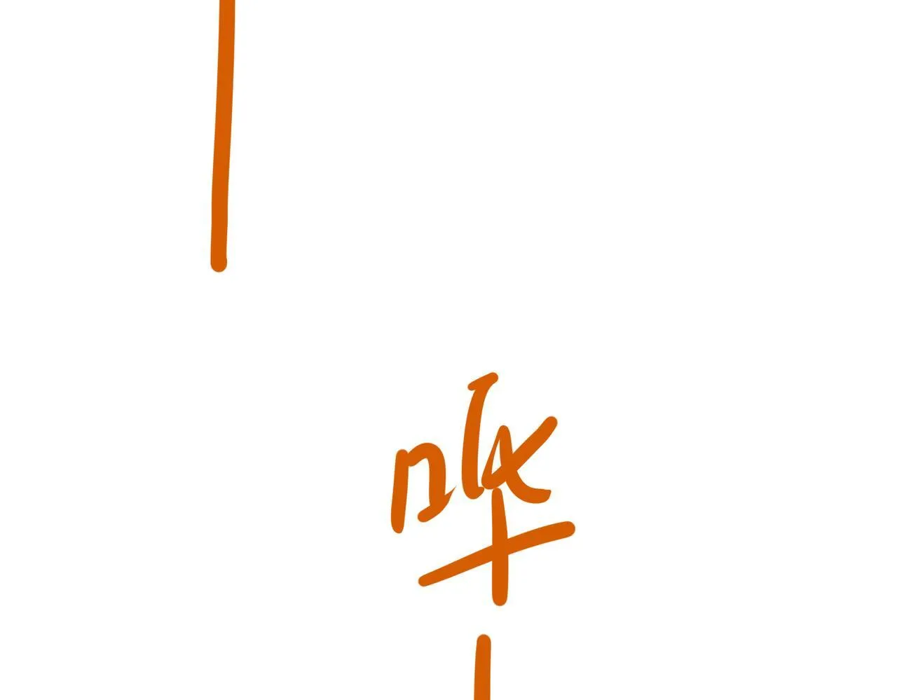 第38话 再看我就报警了 第144页