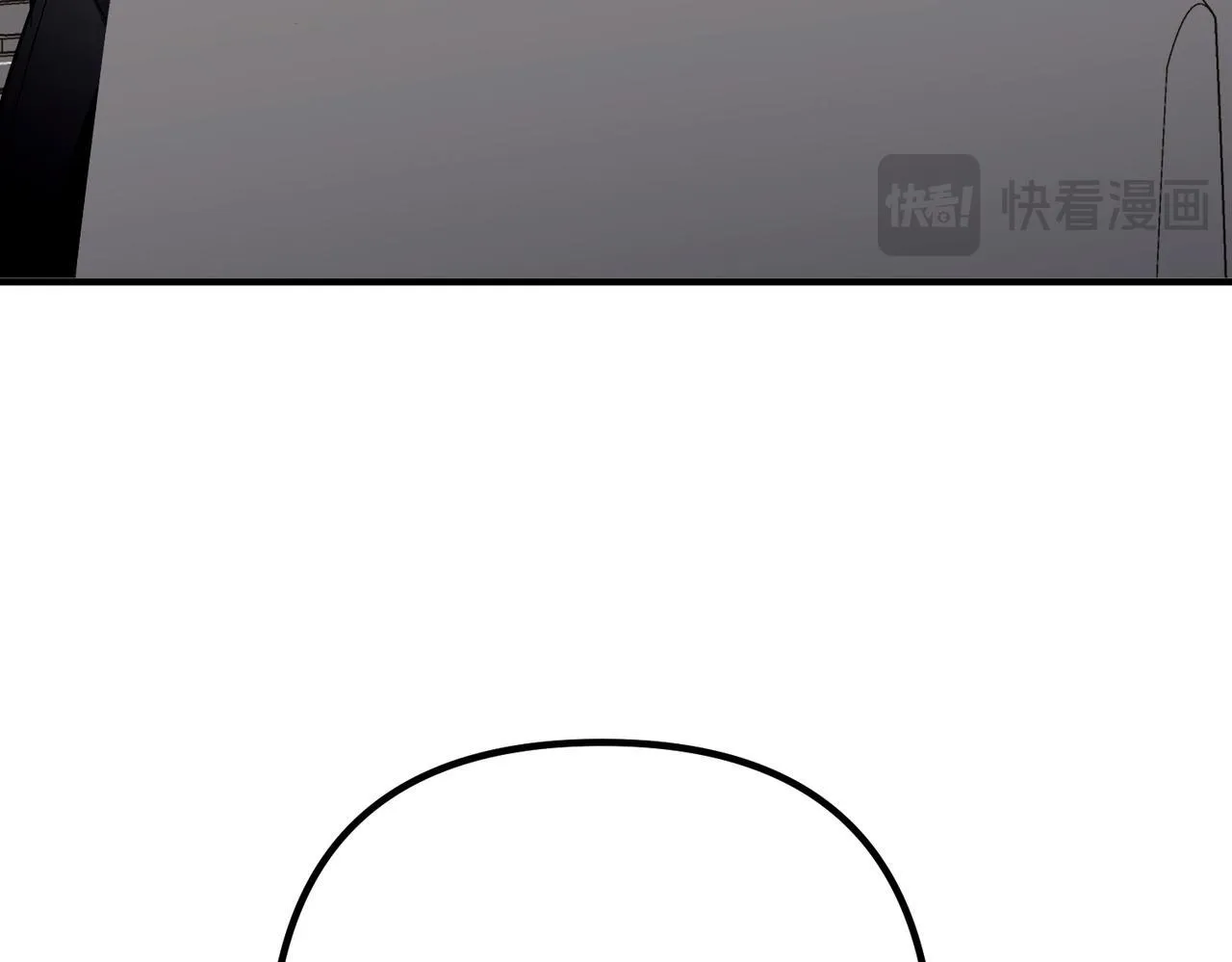第38话 再看我就报警了 第155页