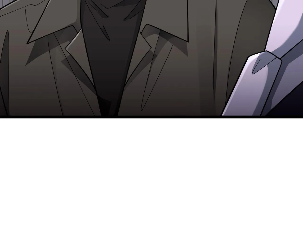 第38话 再看我就报警了 第158页