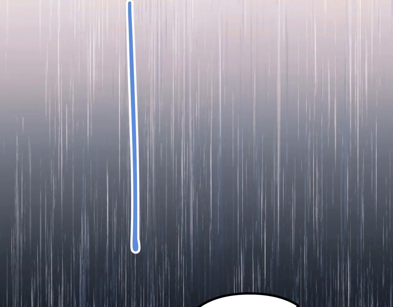 第39话 合作愉快 第36页