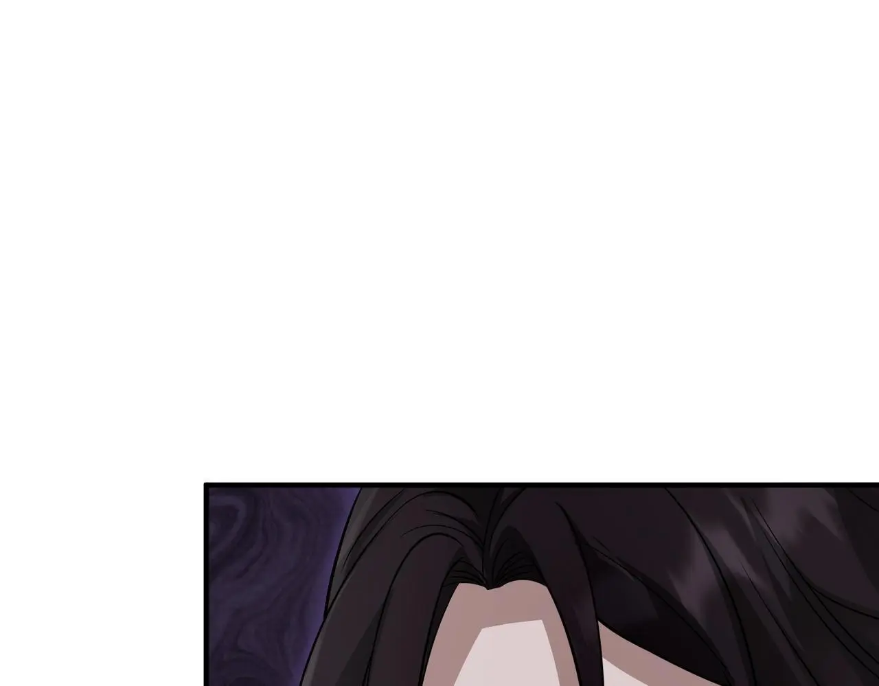 第39话 合作愉快 第53页