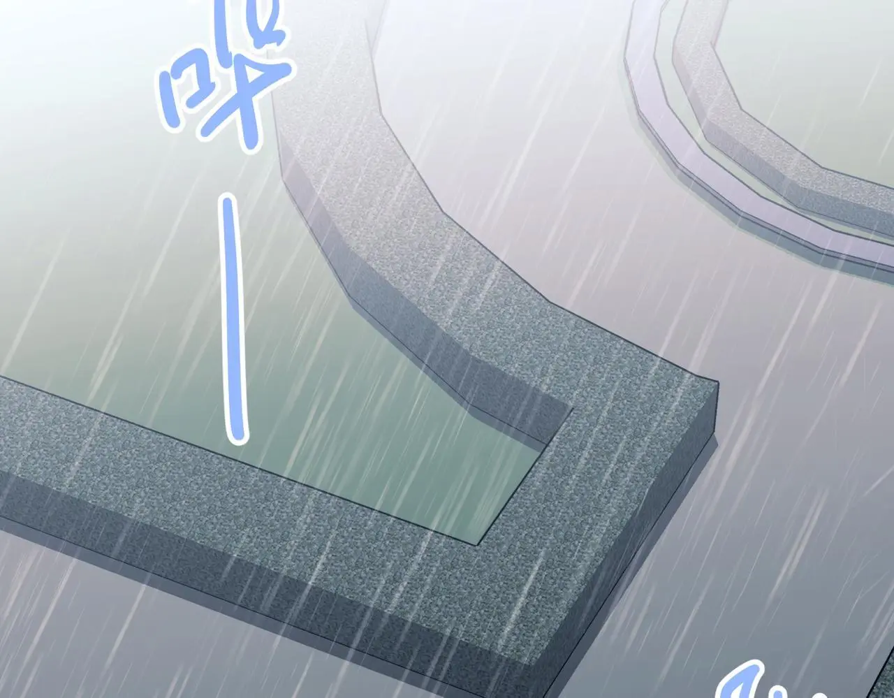 第39话 合作愉快 第68页