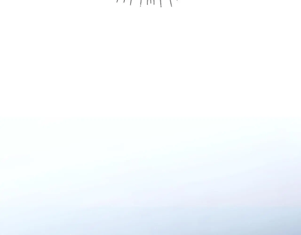第39话 合作愉快 第86页