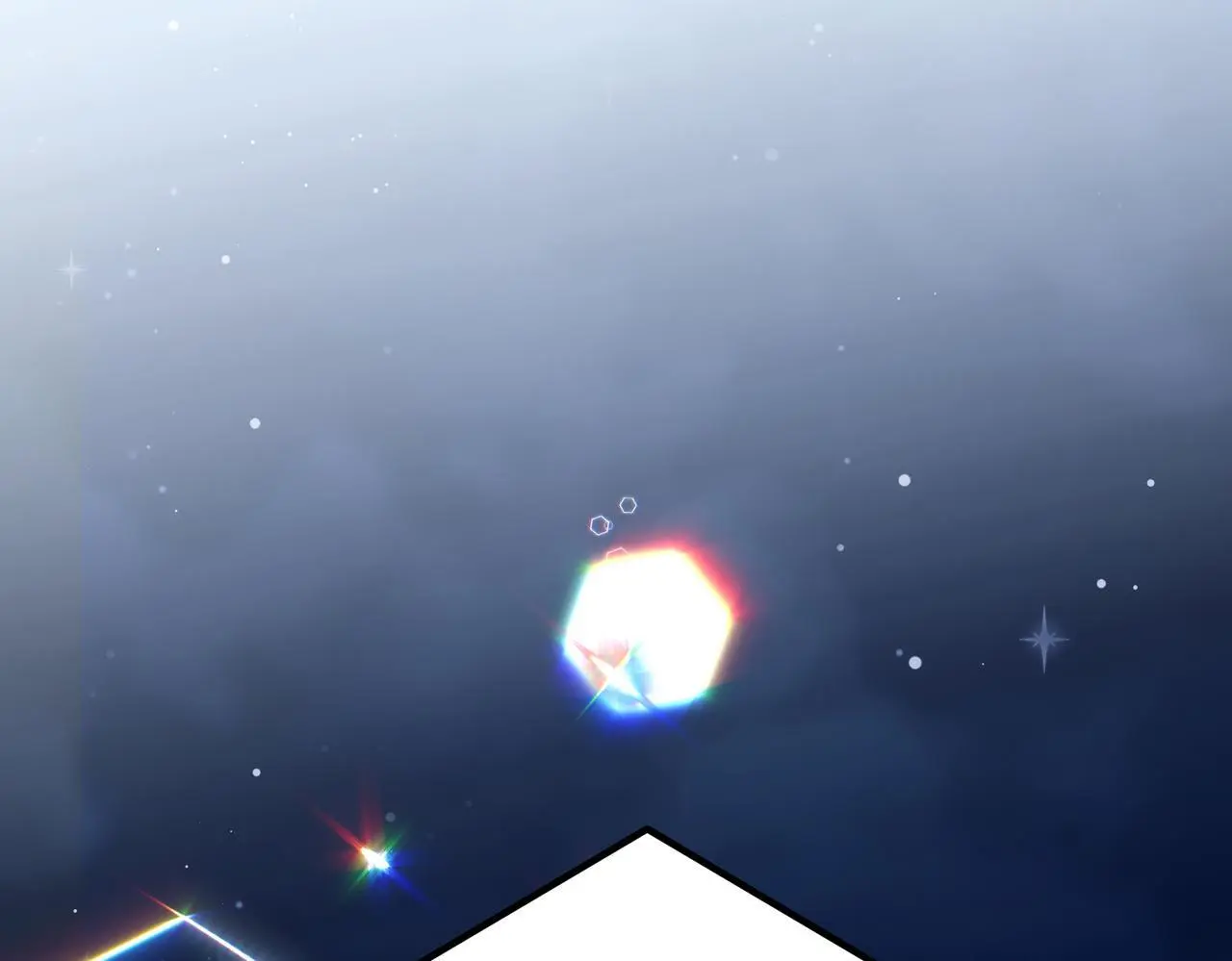 第39话 合作愉快 第87页
