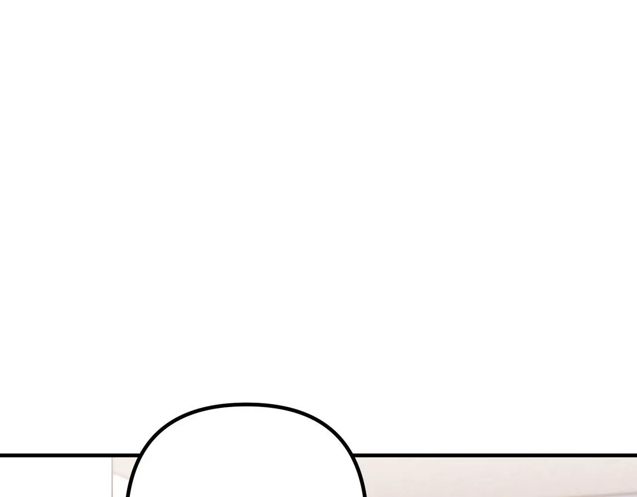 第40话 想吃你的心里面 第32页