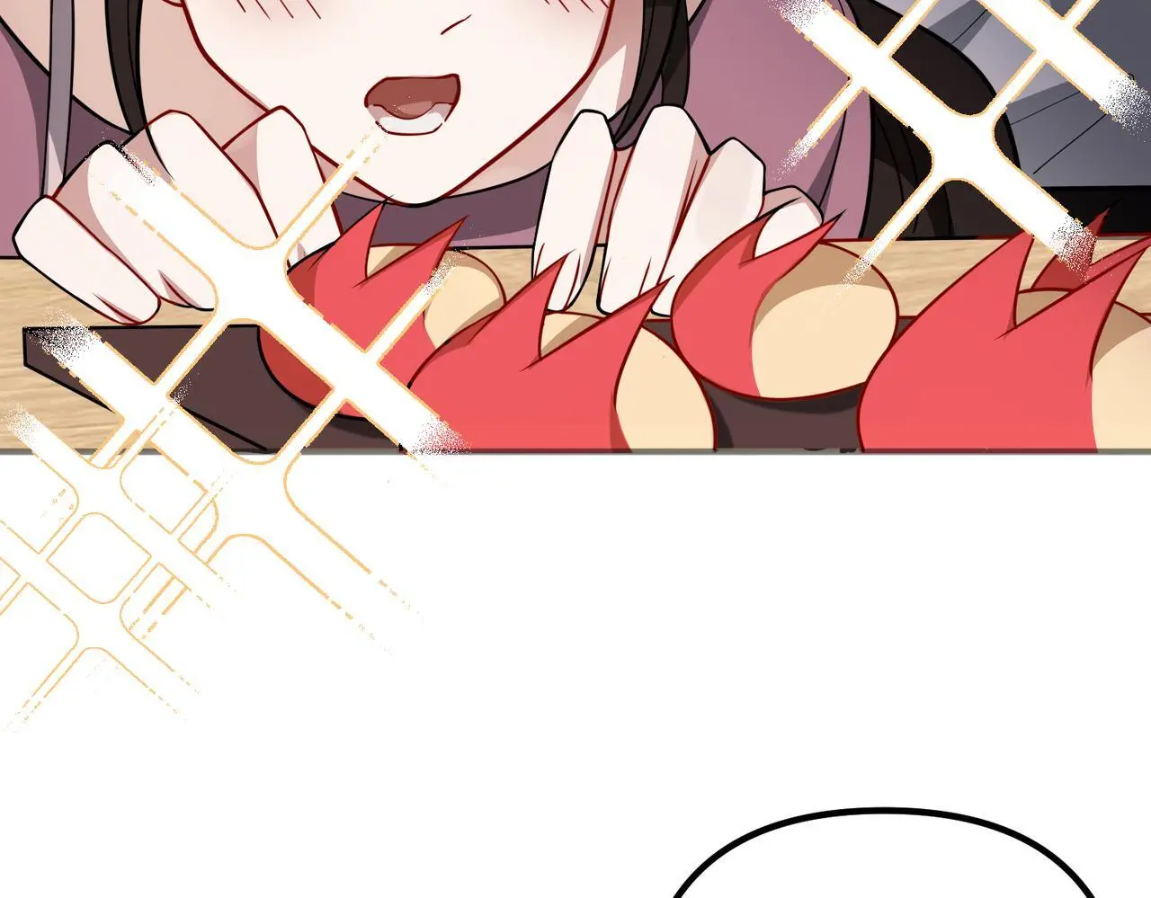 第40话 想吃你的心里面 第48页