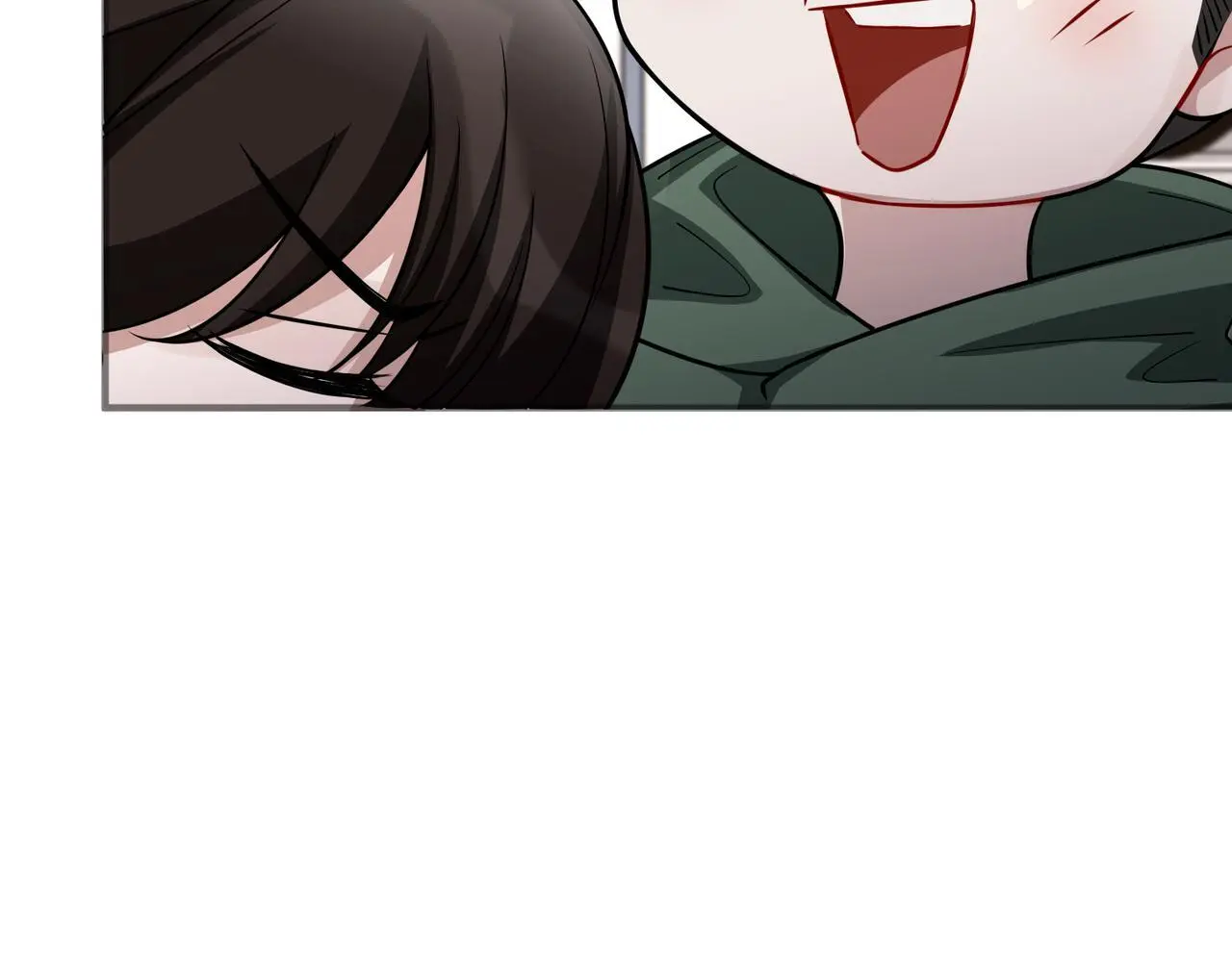 第40话 想吃你的心里面 第60页
