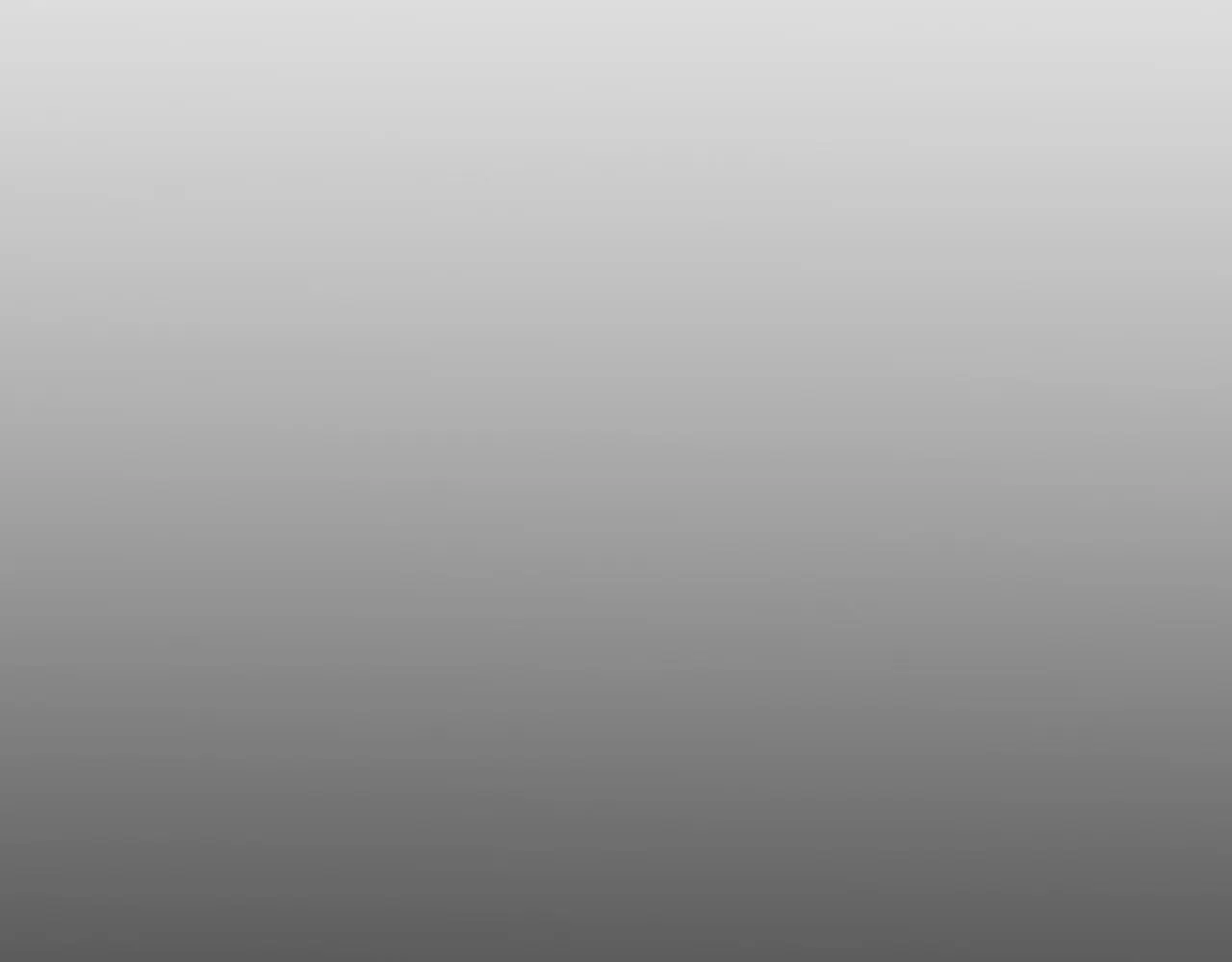 第40话 想吃你的心里面 第92页