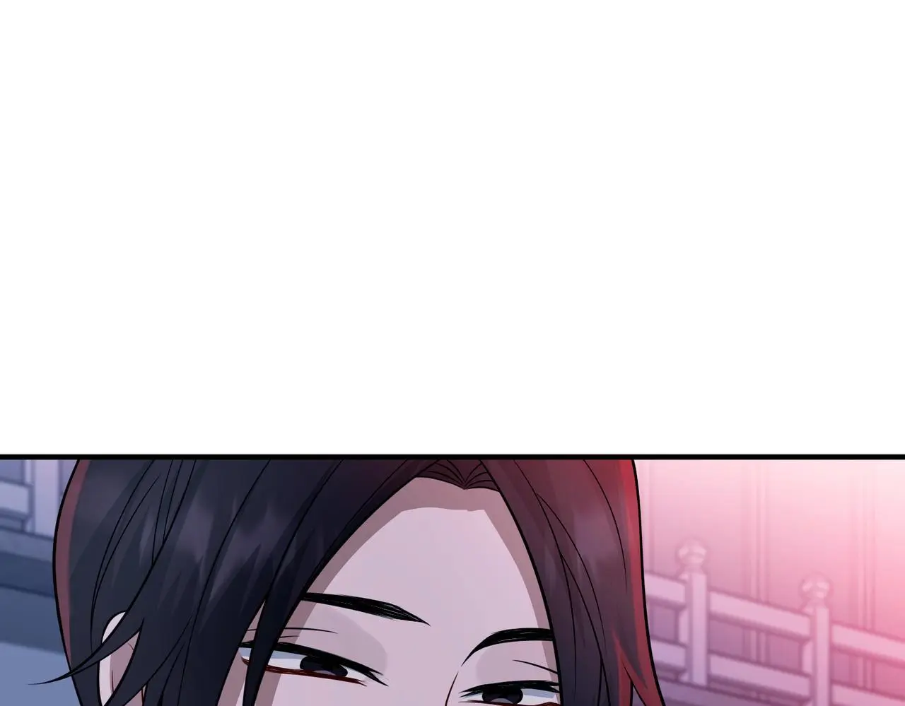 第40话 想吃你的心里面 第108页