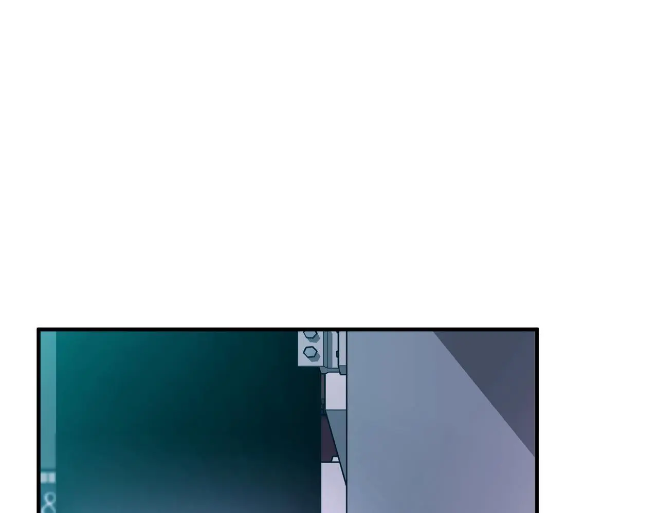 第40话 想吃你的心里面 第117页