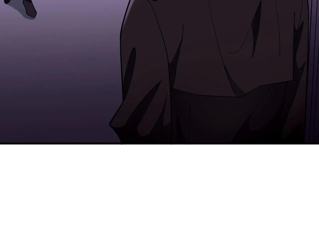 第40话 想吃你的心里面 第124页