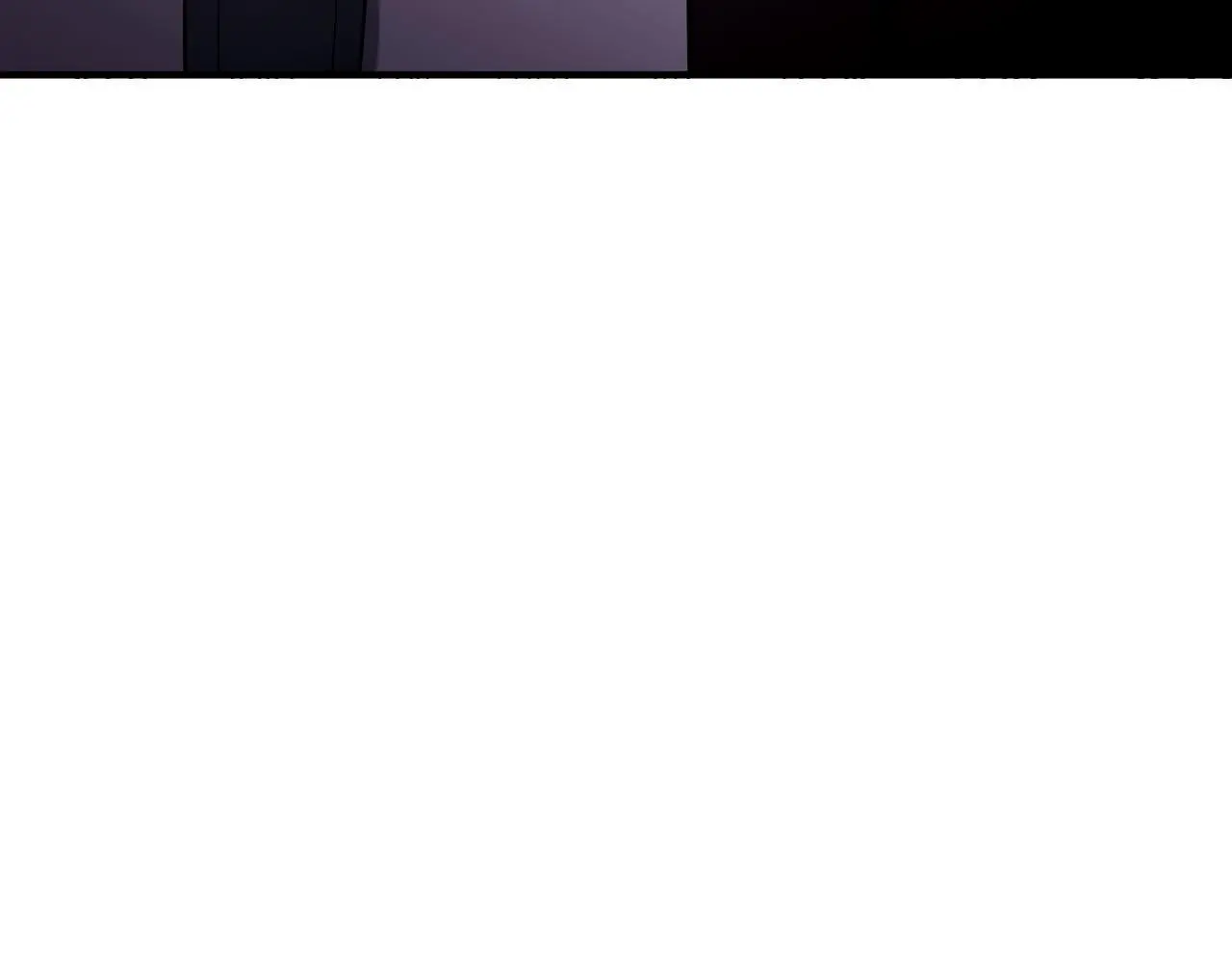 第40话 想吃你的心里面 第143页