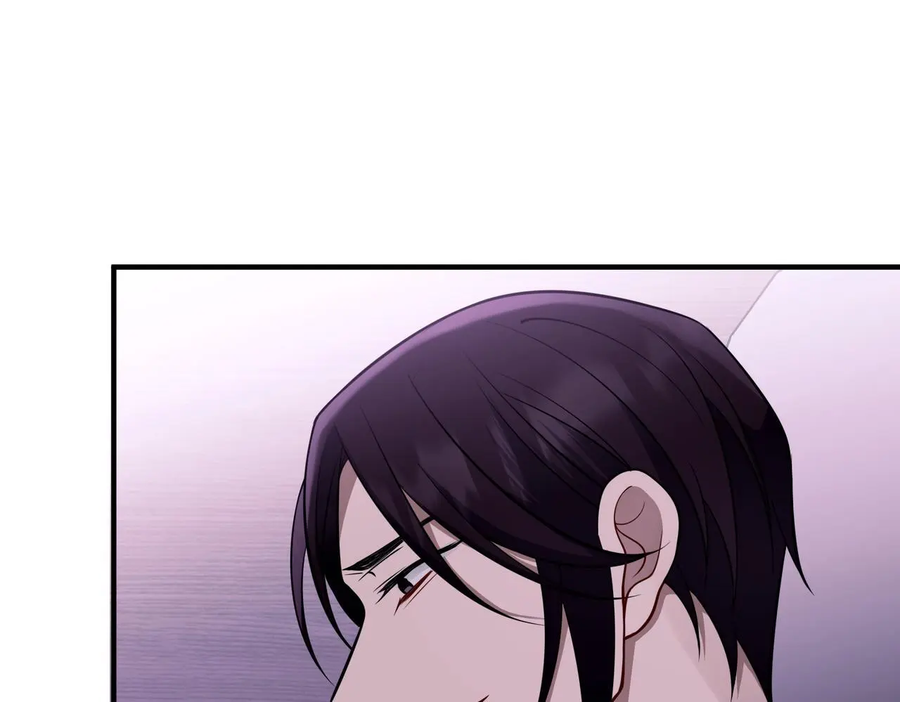 第40话 想吃你的心里面 第146页