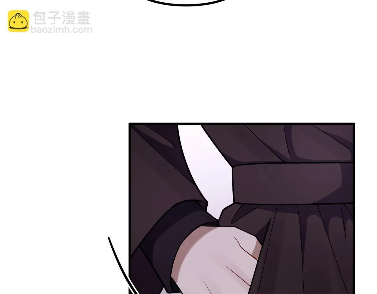 第40话 想吃你的心里面 第151页