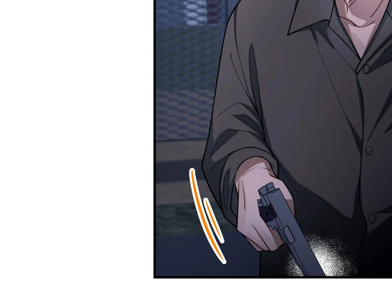 第40话 想吃你的心里面 第160页