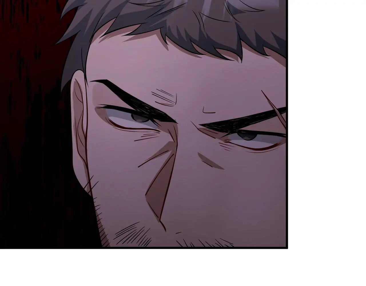 第40话 想吃你的心里面 第162页