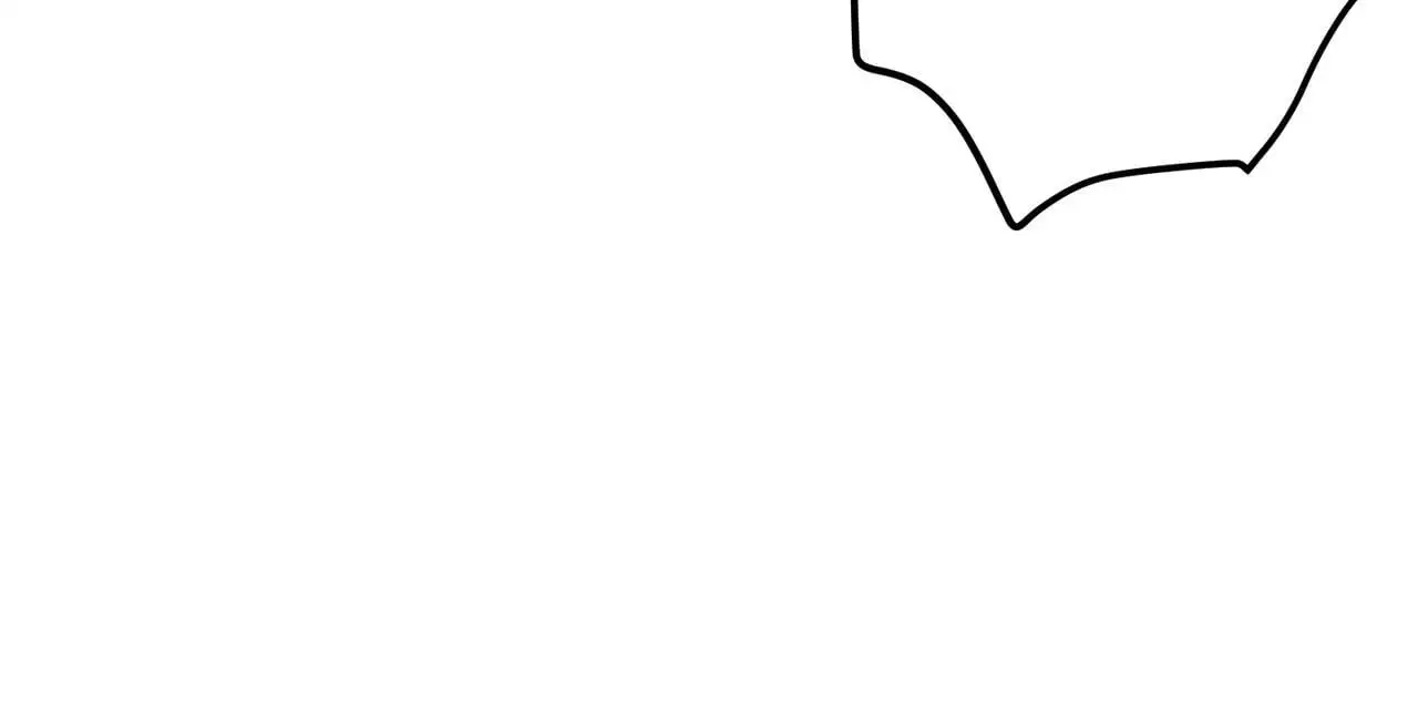 第40话 想吃你的心里面 第165页