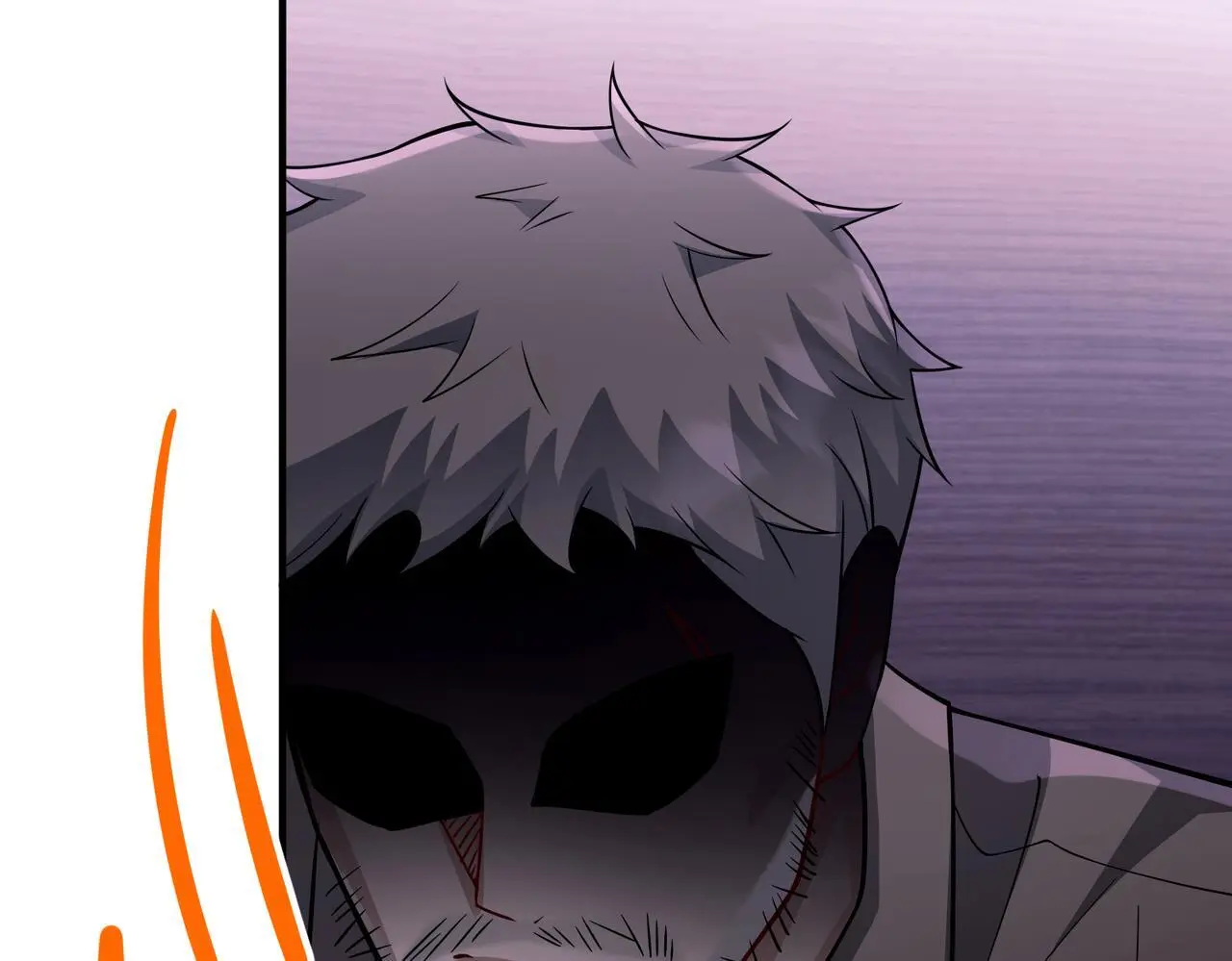 第41话 解决掉麻烦 第15页