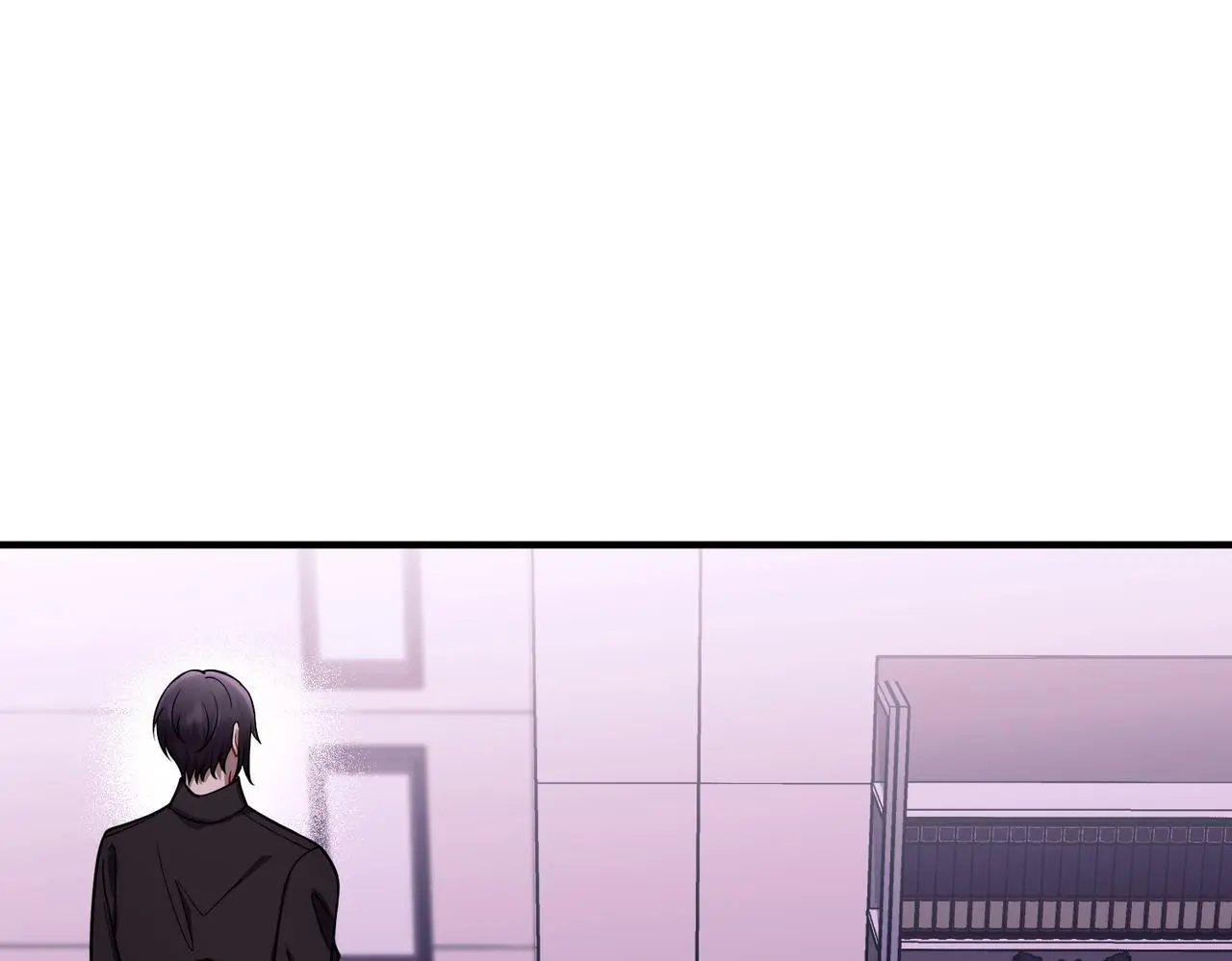 第41话 解决掉麻烦 第28页