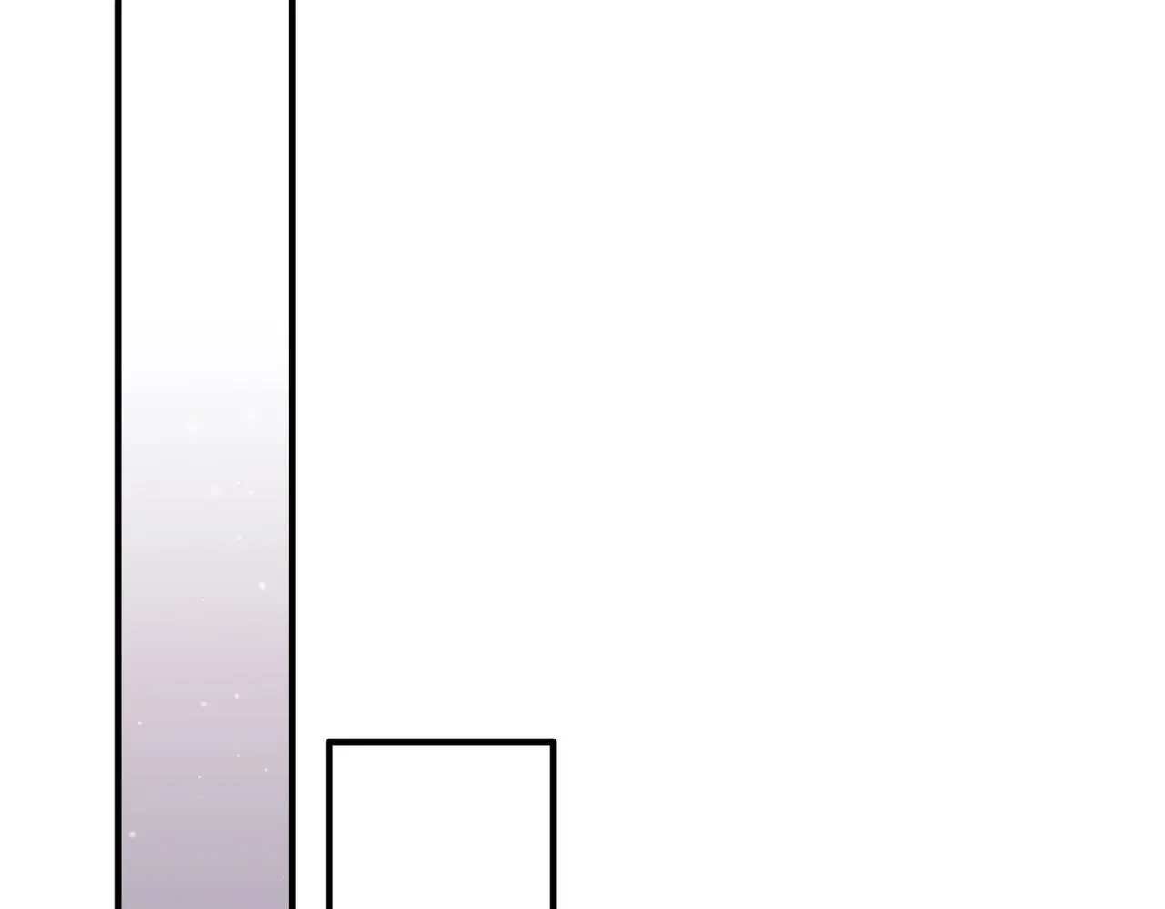 第41话 解决掉麻烦 第32页
