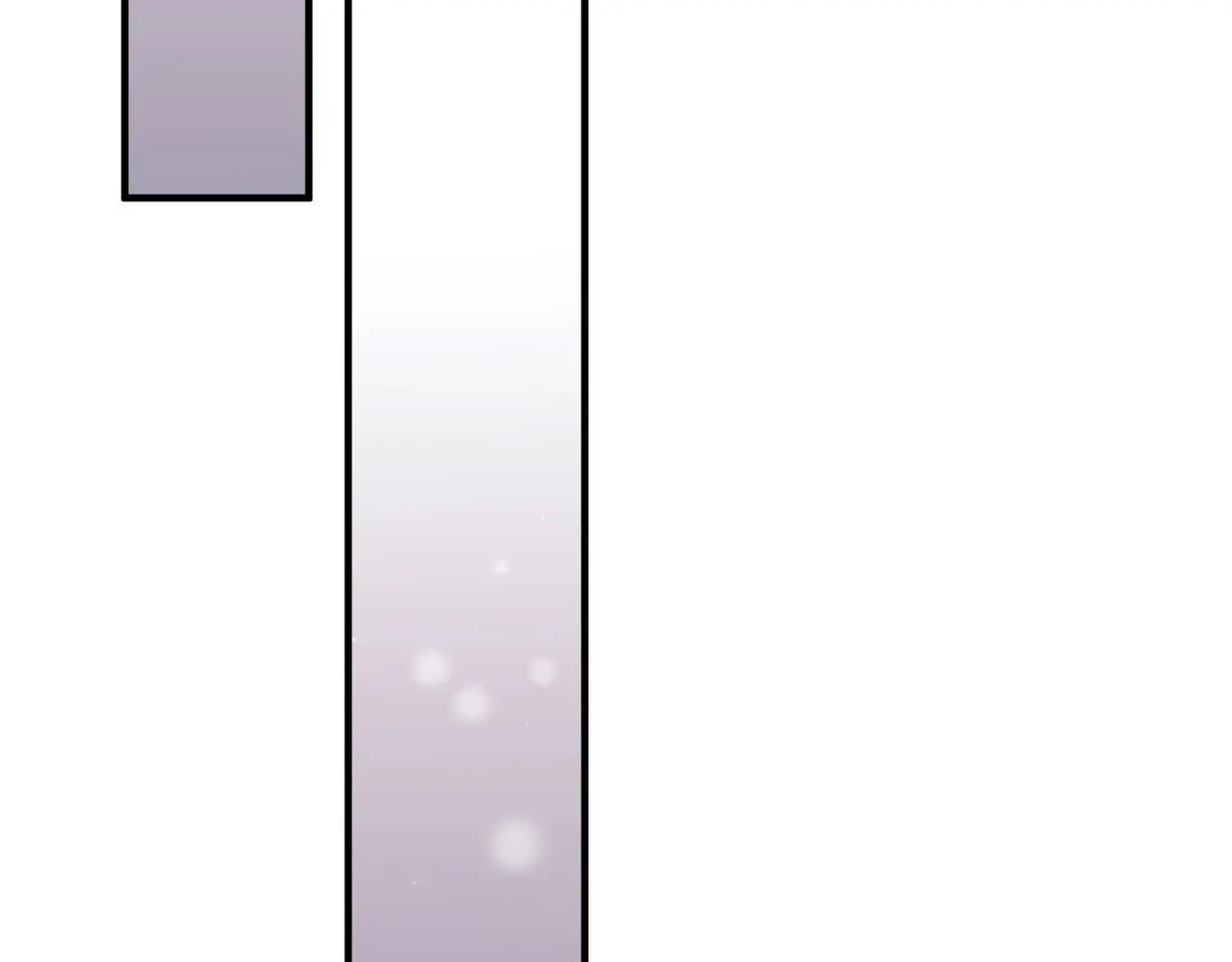 第41话 解决掉麻烦 第33页