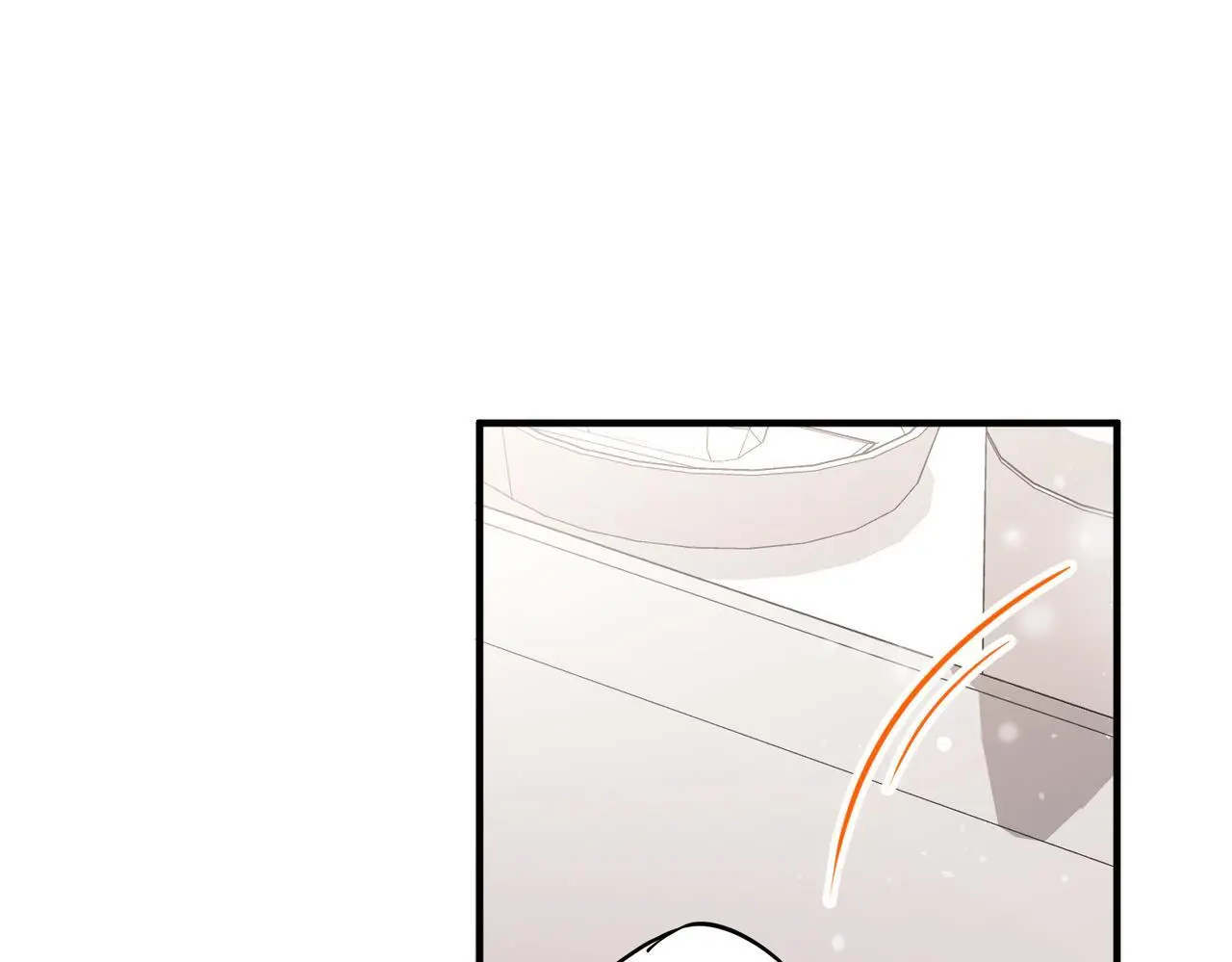 第41话 解决掉麻烦 第35页