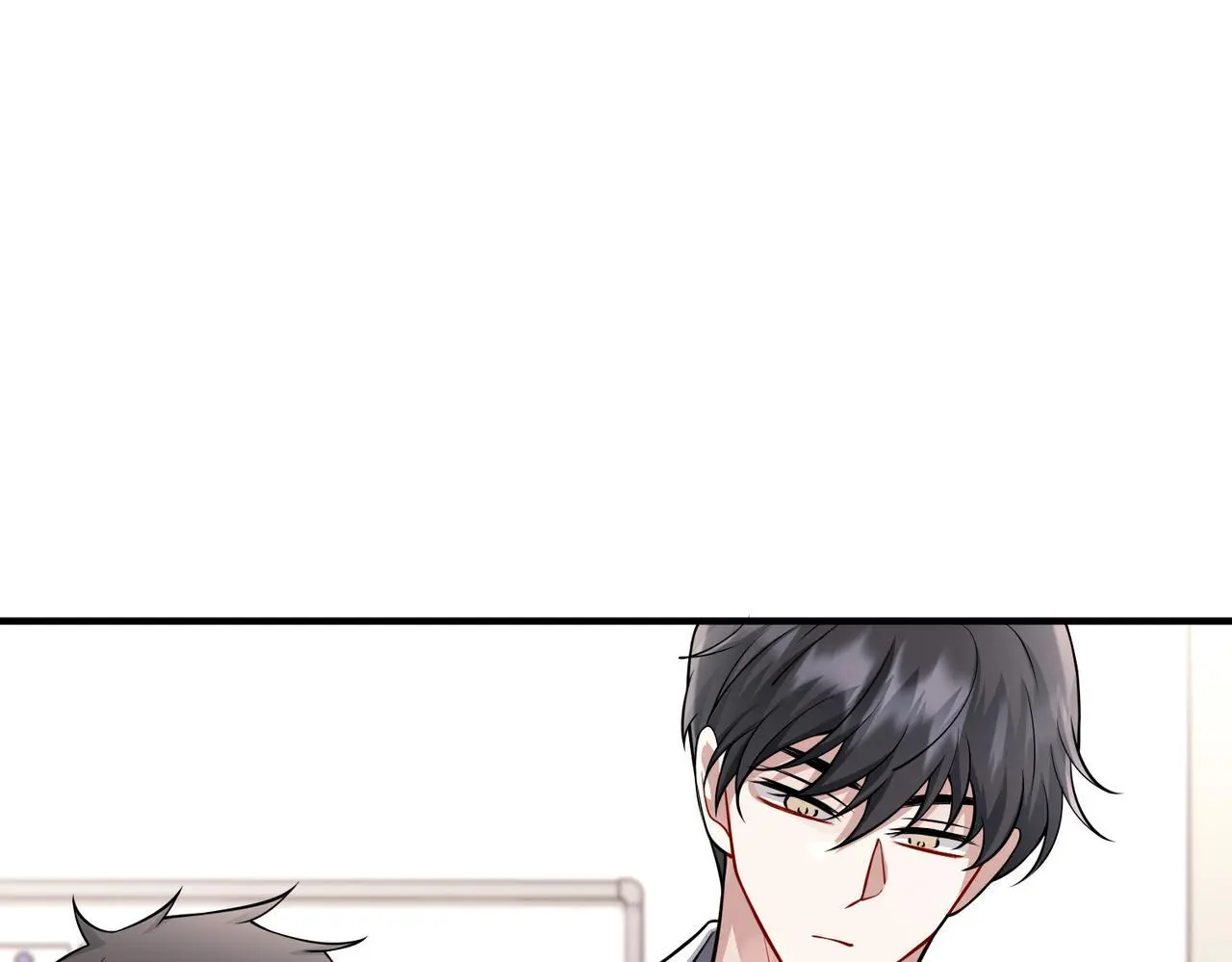 第41话 解决掉麻烦 第37页