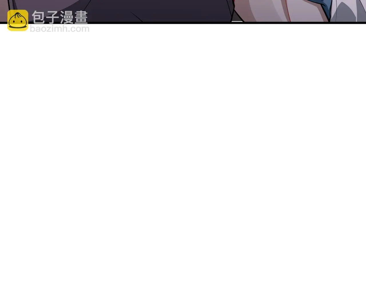 第41话 解决掉麻烦 第39页
