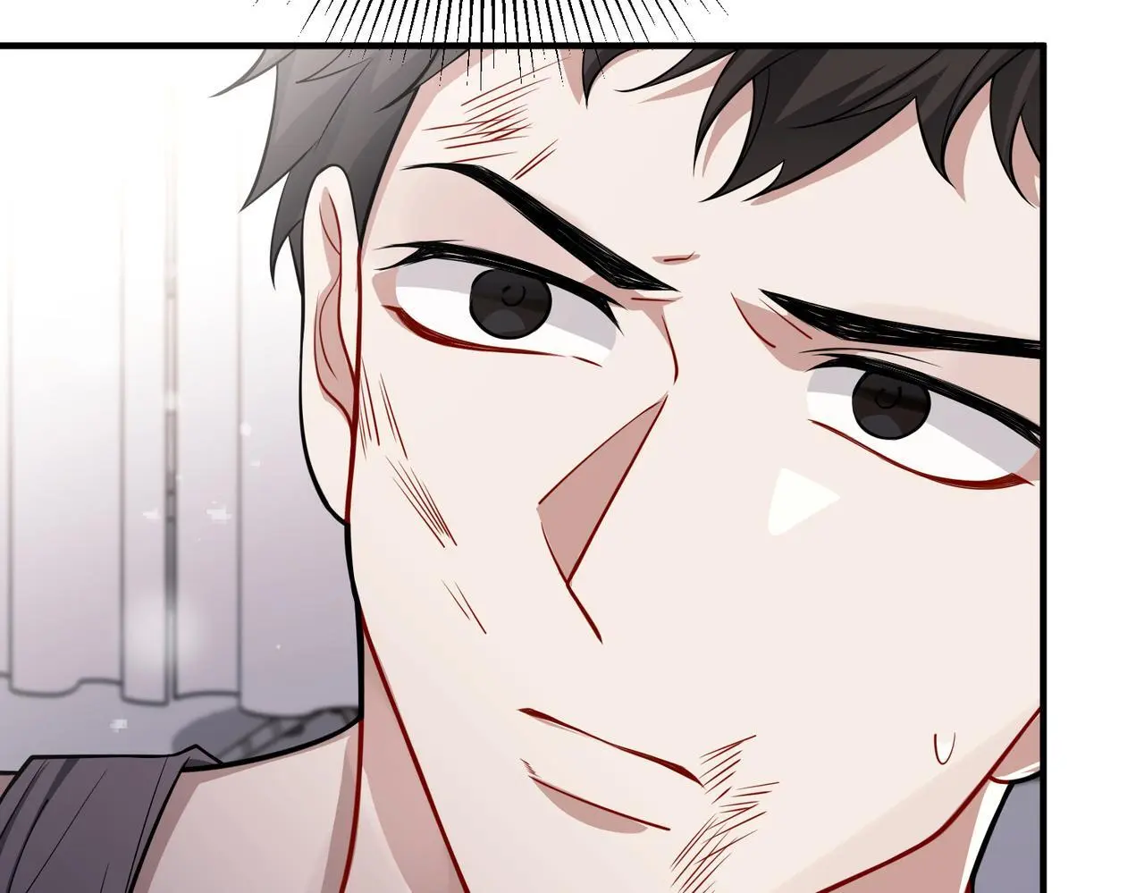 第41话 解决掉麻烦 第42页