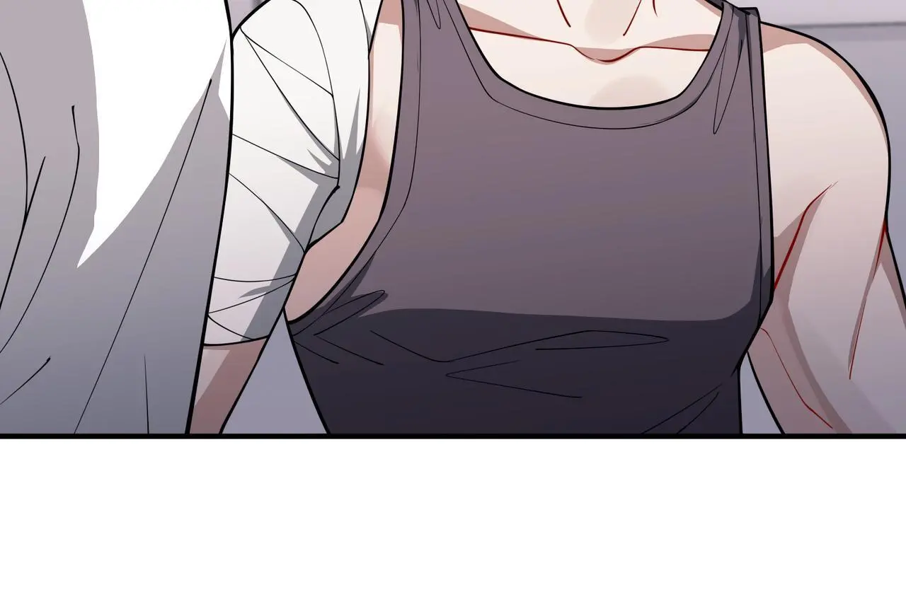 第41话 解决掉麻烦 第45页