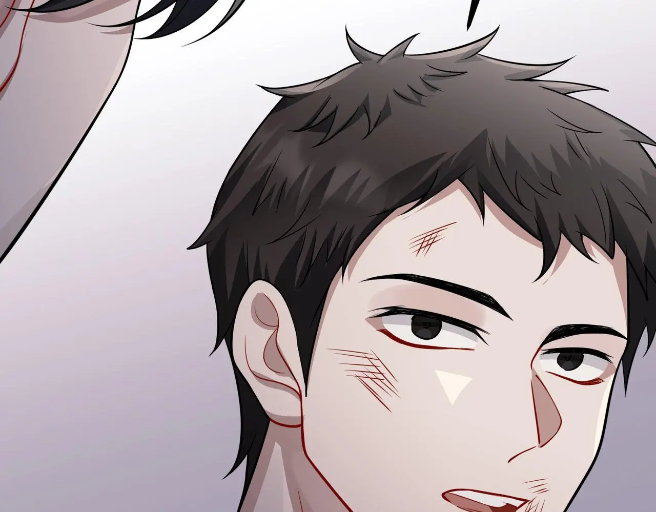 第41话 解决掉麻烦 第59页