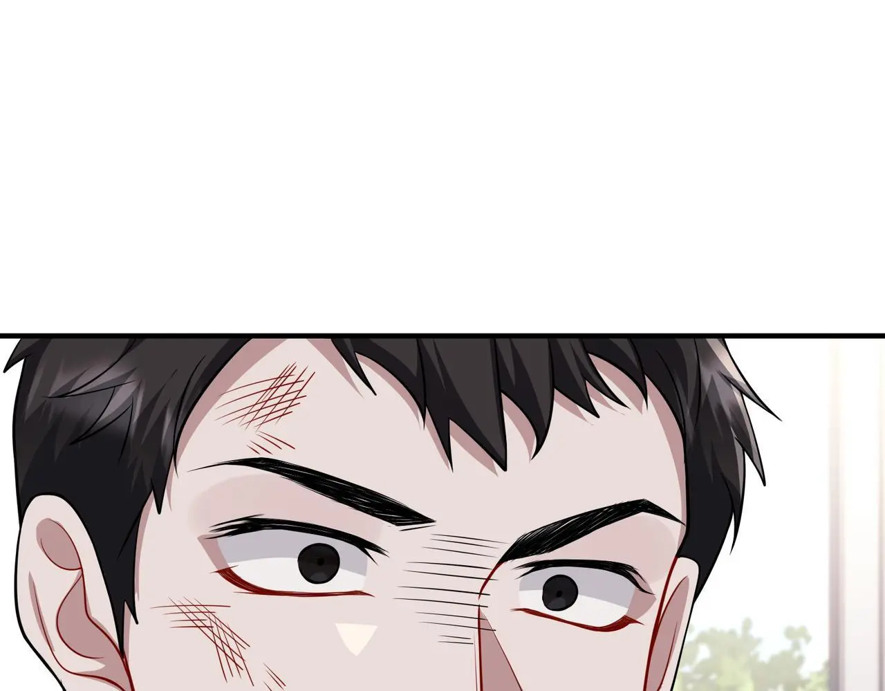 第41话 解决掉麻烦 第75页