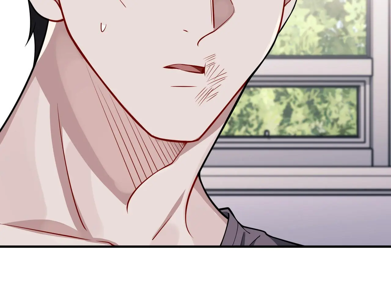 第41话 解决掉麻烦 第76页