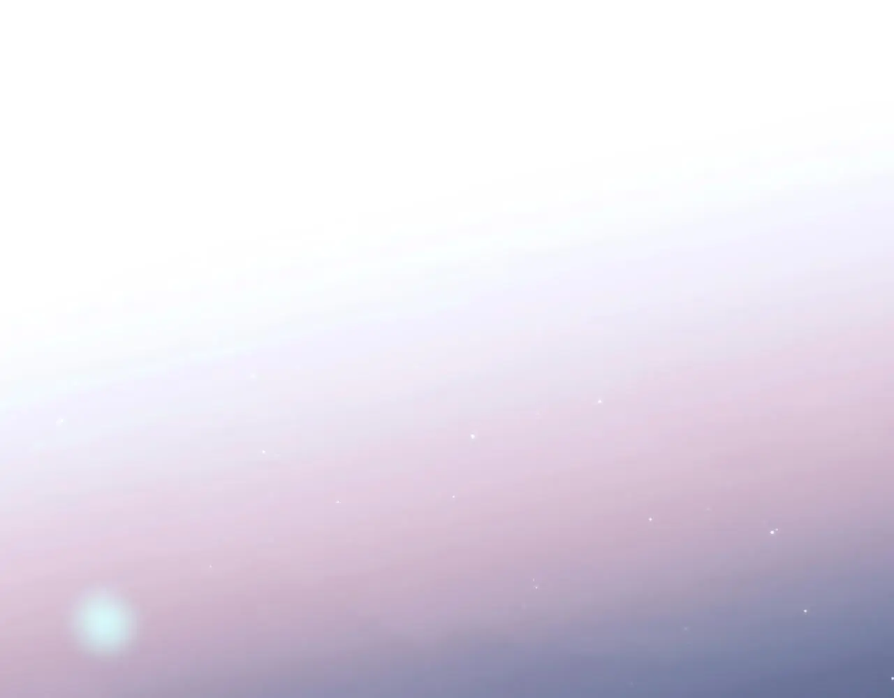 第41话 解决掉麻烦 第78页